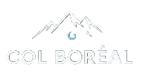 Col Boréal – Accessoires Grand Froid